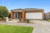 10 Bonney Place, Kilmore, Vic 3764