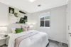10 Bonney Place, Kilmore, Vic 3764-Image