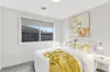 10 Bonney Place, Kilmore, Vic 3764-Image