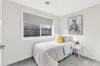 10 Bonney Place, Kilmore, Vic 3764-Image
