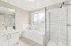 10 Bonney Place, Kilmore, Vic 3764-Image