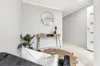 10 Bonney Place, Kilmore, Vic 3764-Image