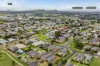 10 Bonney Place, Kilmore, Vic 3764-Image