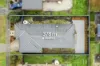 10 Bonney Place, Kilmore, Vic 3764-Image