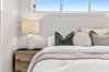 10 Bonney Place, Kilmore, Vic 3764-Image