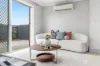 10 Bonney Place, Kilmore, Vic 3764-Image