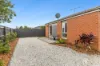 10 Bonney Place, Kilmore, Vic 3764-Image