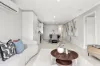 10 Bonney Place, Kilmore, Vic 3764-Image