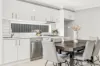10 Bonney Place, Kilmore, Vic 3764-Image