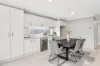 10 Bonney Place, Kilmore, Vic 3764-Image