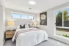 10 Bonney Place, Kilmore, Vic 3764-Image