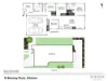 10 Bonney Place, Kilmore, Vic 3764-Floorplan