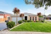 10 Bonnor Street, Sunbury, Vic 3429