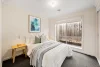 10 Bonnor Street, Sunbury, Vic 3429-Image