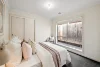 10 Bonnor Street, Sunbury, Vic 3429-Image