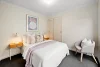 10 Bonnor Street, Sunbury, Vic 3429-Image