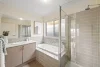 10 Bonnor Street, Sunbury, Vic 3429-Image