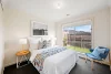 10 Bonnor Street, Sunbury, Vic 3429-Image