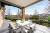 10 Bonnor Street, Sunbury, Vic 3429-Image