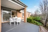 10 Bonnor Street, Sunbury, Vic 3429-Image