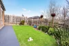 10 Bonnor Street, Sunbury, Vic 3429-Image