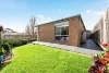 10 Bonnor Street, Sunbury, Vic 3429-Image
