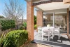10 Bonnor Street, Sunbury, Vic 3429-Image