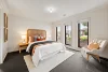 10 Bonnor Street, Sunbury, Vic 3429-Image