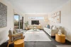 10 Bonnor Street, Sunbury, Vic 3429-Image