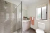 10 Bonnor Street, Sunbury, Vic 3429-Image