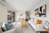 10 Bonnor Street, Sunbury, Vic 3429-Image