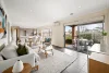 10 Bonnor Street, Sunbury, Vic 3429-Image
