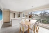 10 Bonnor Street, Sunbury, Vic 3429-Image