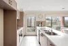 10 Bonnor Street, Sunbury, Vic 3429-Image