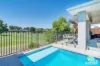 10 Bonville Place, Yanchep, WA 6035