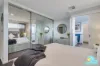 10 Bonville Place, Yanchep, WA 6035-Image
