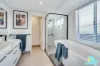 10 Bonville Place, Yanchep, WA 6035-Image