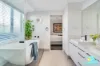 10 Bonville Place, Yanchep, WA 6035-Image