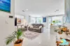 10 Bonville Place, Yanchep, WA 6035-Image