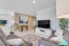 10 Bonville Place, Yanchep, WA 6035-Image