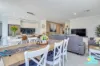 10 Bonville Place, Yanchep, WA 6035-Image
