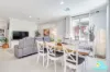 10 Bonville Place, Yanchep, WA 6035-Image