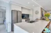 10 Bonville Place, Yanchep, WA 6035-Image
