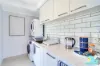10 Bonville Place, Yanchep, WA 6035-Image