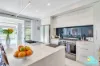 10 Bonville Place, Yanchep, WA 6035-Image
