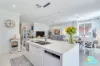 10 Bonville Place, Yanchep, WA 6035-Image