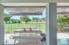 10 Bonville Place, Yanchep, WA 6035-Image