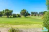 10 Bonville Place, Yanchep, WA 6035-Image
