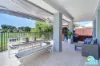 10 Bonville Place, Yanchep, WA 6035-Image