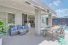 10 Bonville Place, Yanchep, WA 6035-Image